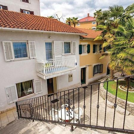 Holiday Home Gobac Icici Bagian luar foto
