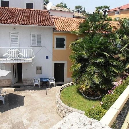 Holiday Home Gobac Icici Bagian luar foto