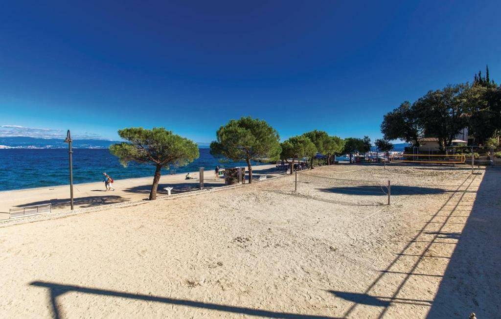 Holiday Home Gobac Icici Bagian luar foto