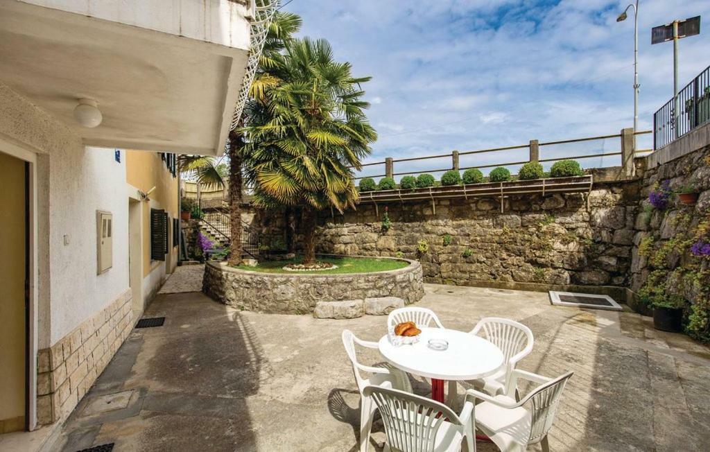Holiday Home Gobac Icici Bagian luar foto