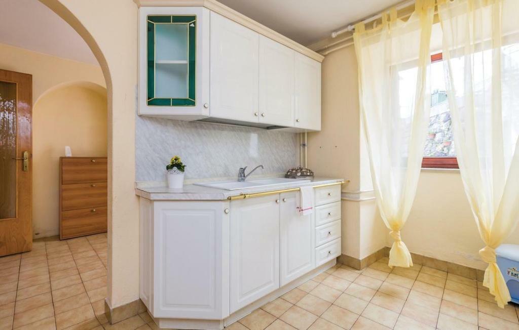 Holiday Home Gobac Icici Bagian luar foto